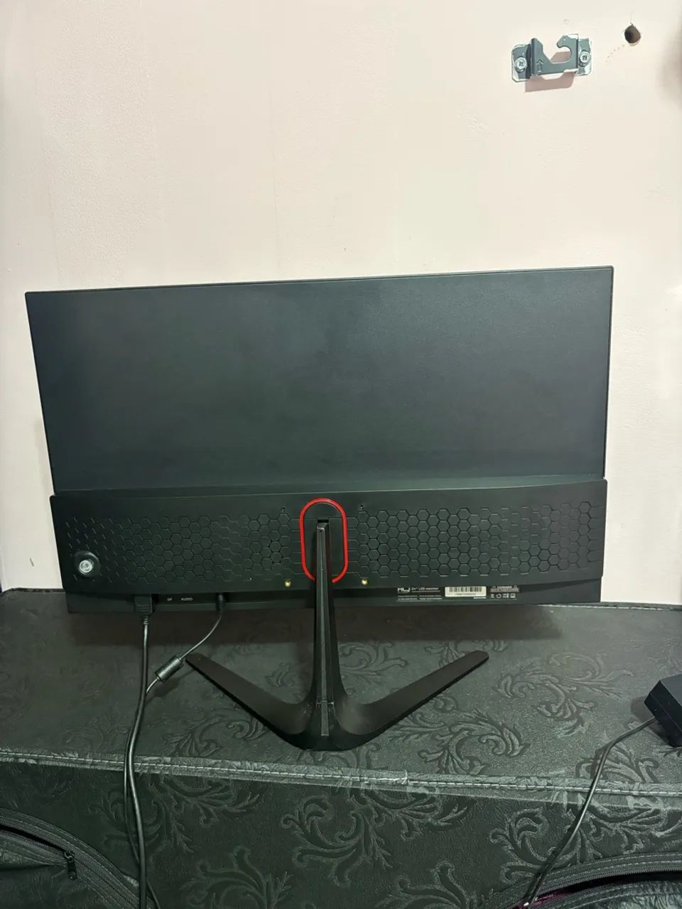 Monitor 24? 165 hz - Foto 2