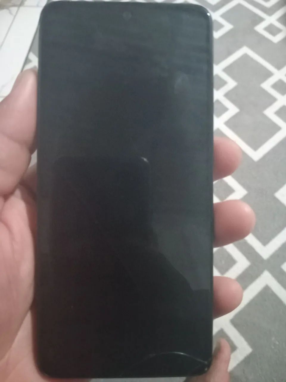 Redmi note 13  - Foto 3
