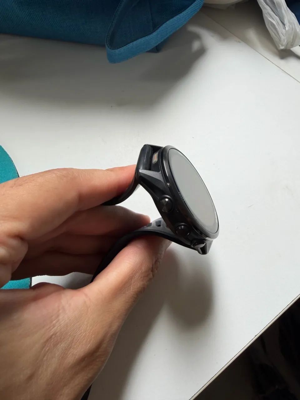 Garmin 970 - Foto 3