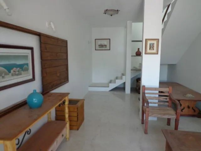 Cobertura com 03 suítes e amplo terraço privativo - Foto 3