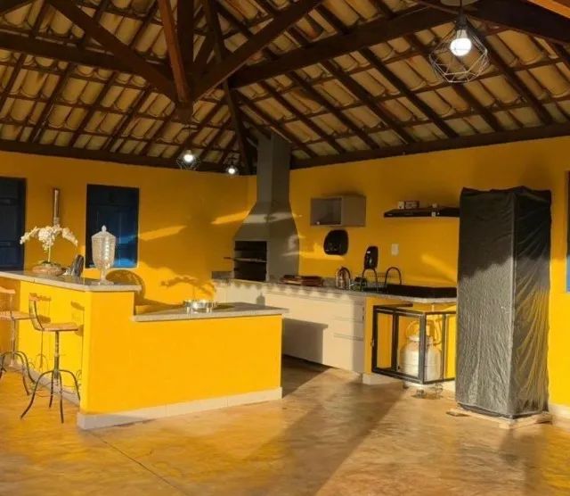 Terreno 2.000m2 no Condomínio Relva de Prata.  - Foto 5