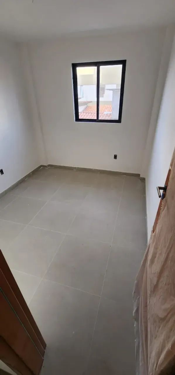Excelente oportunidade no bessa - Foto 5