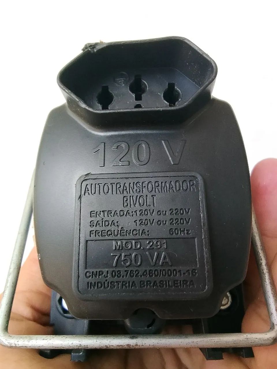 (LEIA) Lote Xbox One: 2 Controles (GameSir G7 SE) + Kinect + Transformador + Fonte   - Foto 4