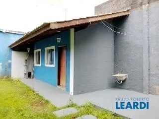 GALPÃO - JORDANÓPOLIS - SP - Foto 4
