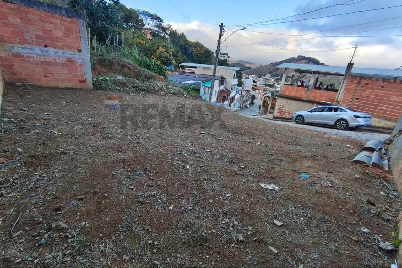 Terreno na Vila dos Professores - Foto 4