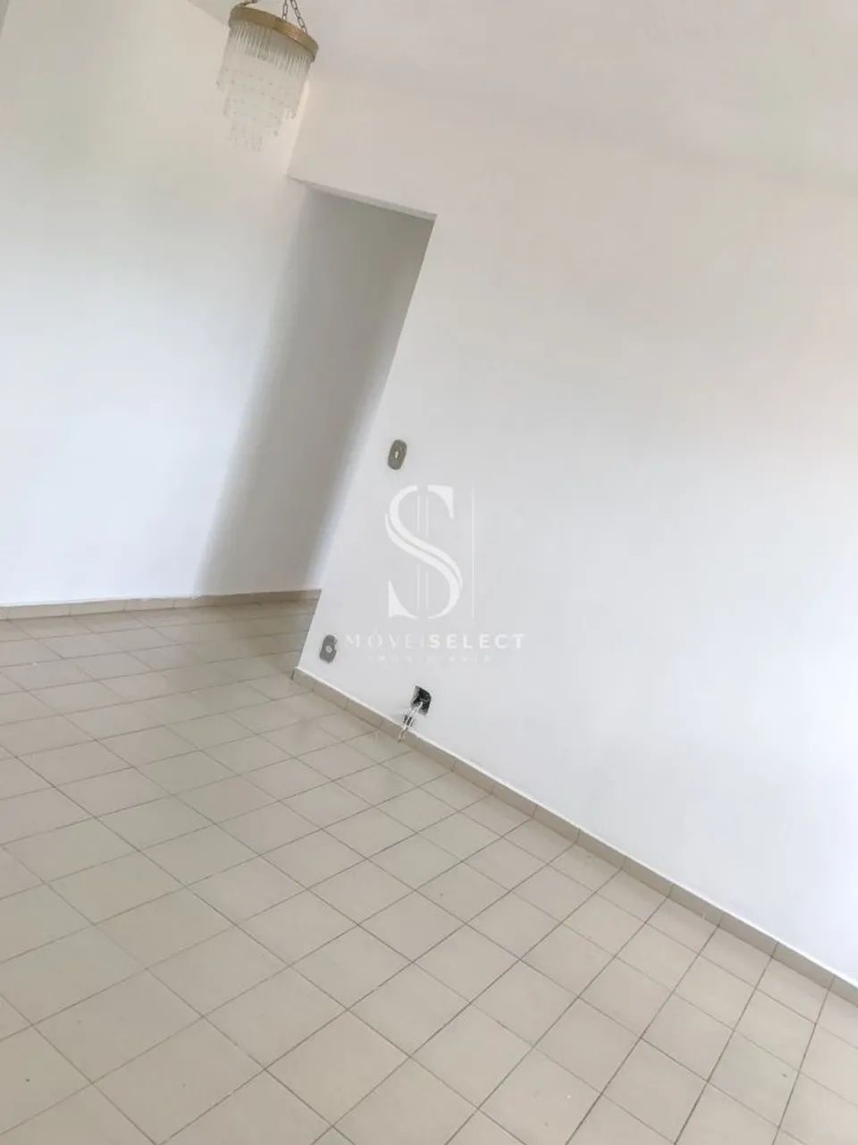 Apartamento em São Paulo - Foto 2