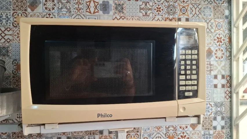Micro-ondas  - Foto 3