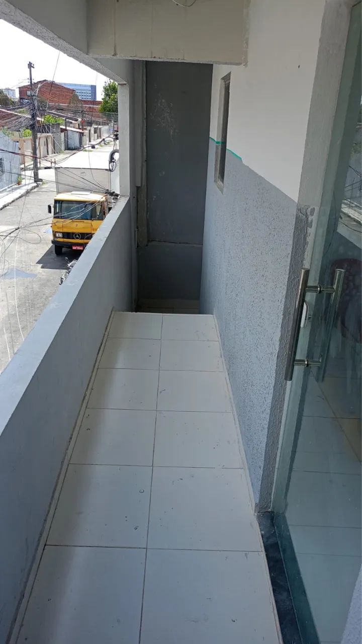 Vendo 9 casas prontas.  - Foto 2