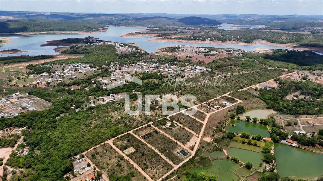 Área em Caldas Novas - Foto 5