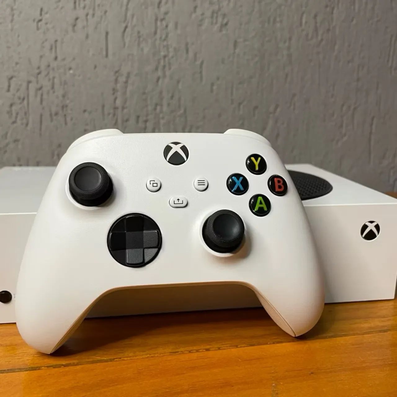 Xbox série S - Foto 3