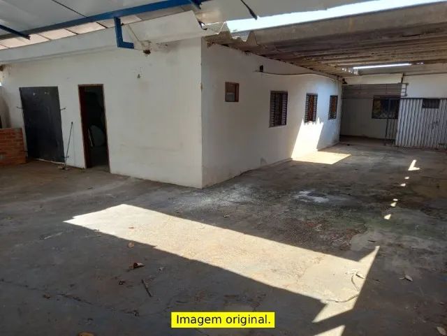 Terreno com 1.048,00m² no Setor Parque Amazônia em Goiânia. - Foto 4