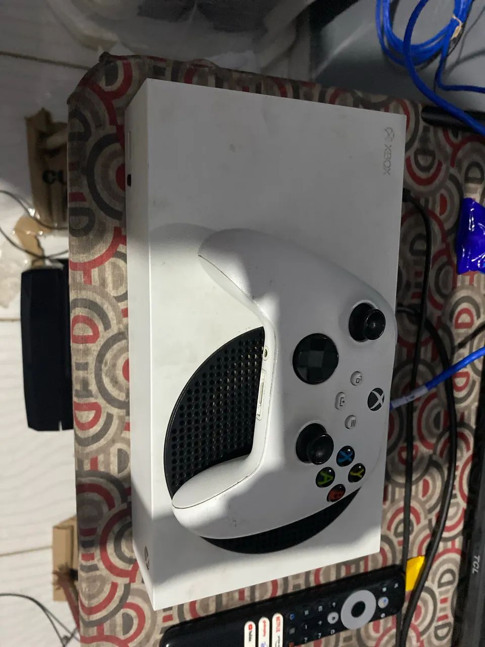 Vende-se Xbox  - Foto 2
