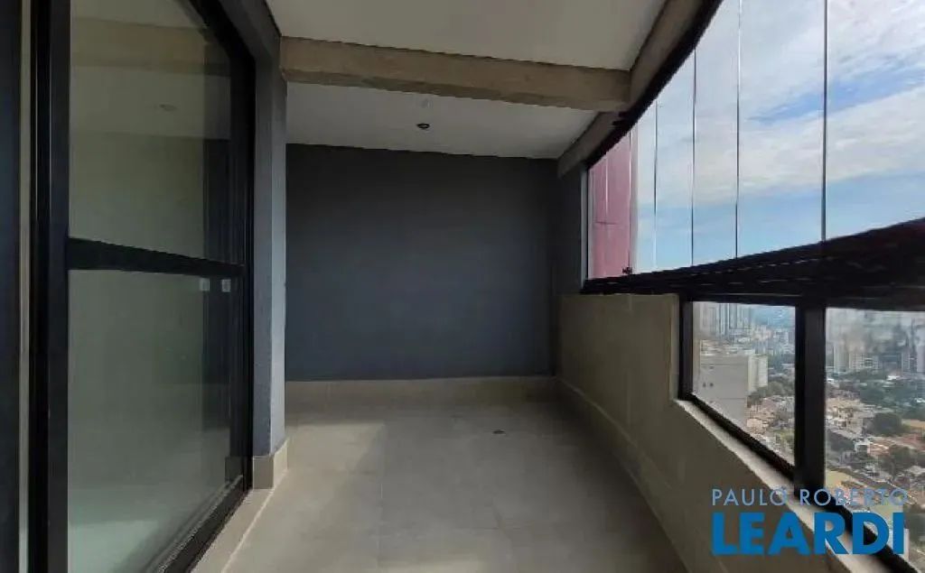 APARTAMENTO - JARDIM - SP - Foto 5