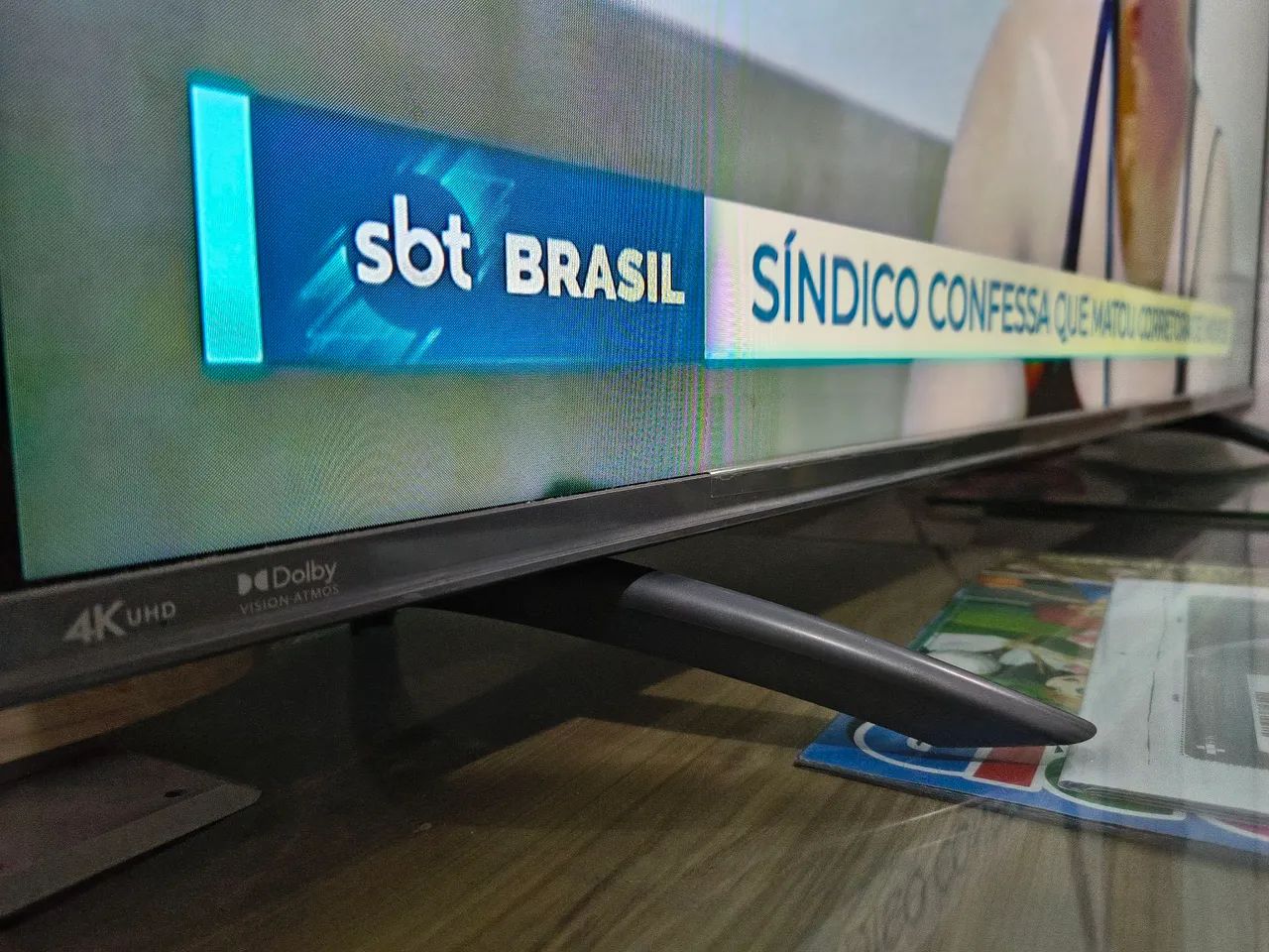 VEMDA DE TV 50P - Foto 4