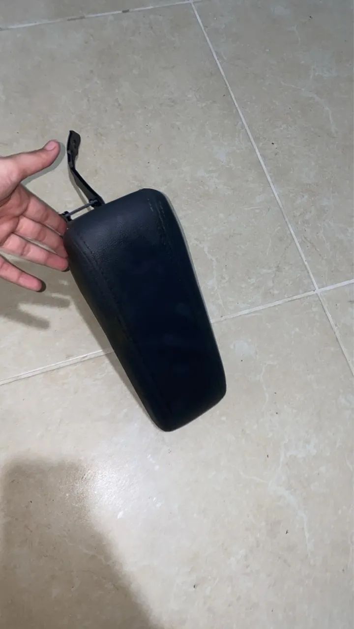 Encosto universal  - Foto 4