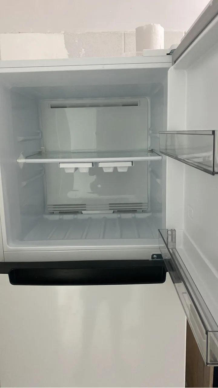 Geladeira Midea - Foto 2