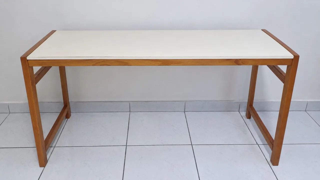 Mesa de escritório 