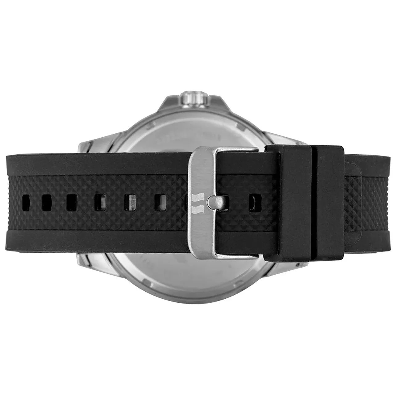 Relógio seculus novo original garantia 2 anos - Foto 2
