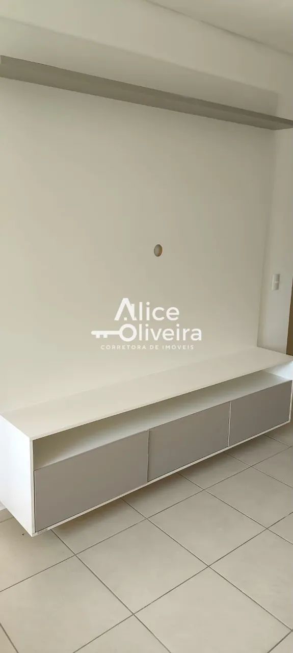 Casa à Venda com 3 quartos, 2 banheiros, 2 vagas e 74m² - Foto 5