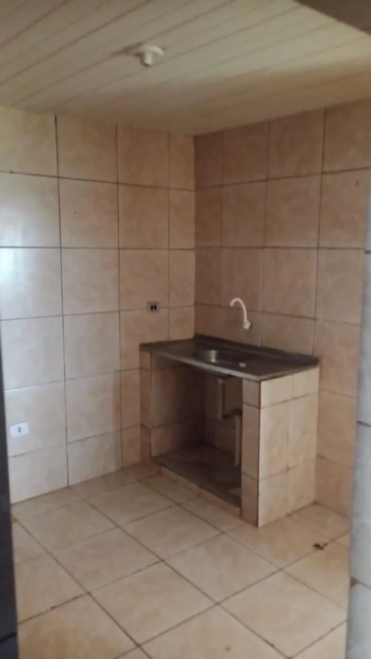 CASA PARA ALUGAR  - Foto 5
