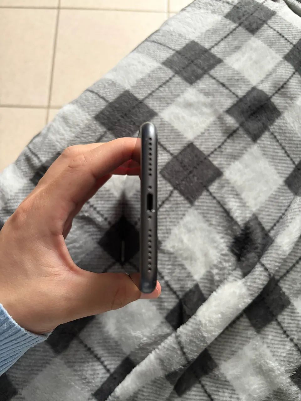 iPhone 8 Plus 64GB - R$ 700 - Foto 3