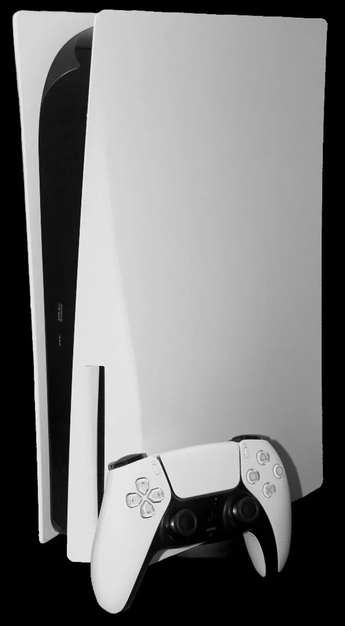 PS5  - Foto 2