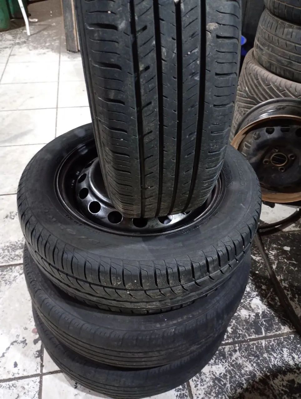 R14 