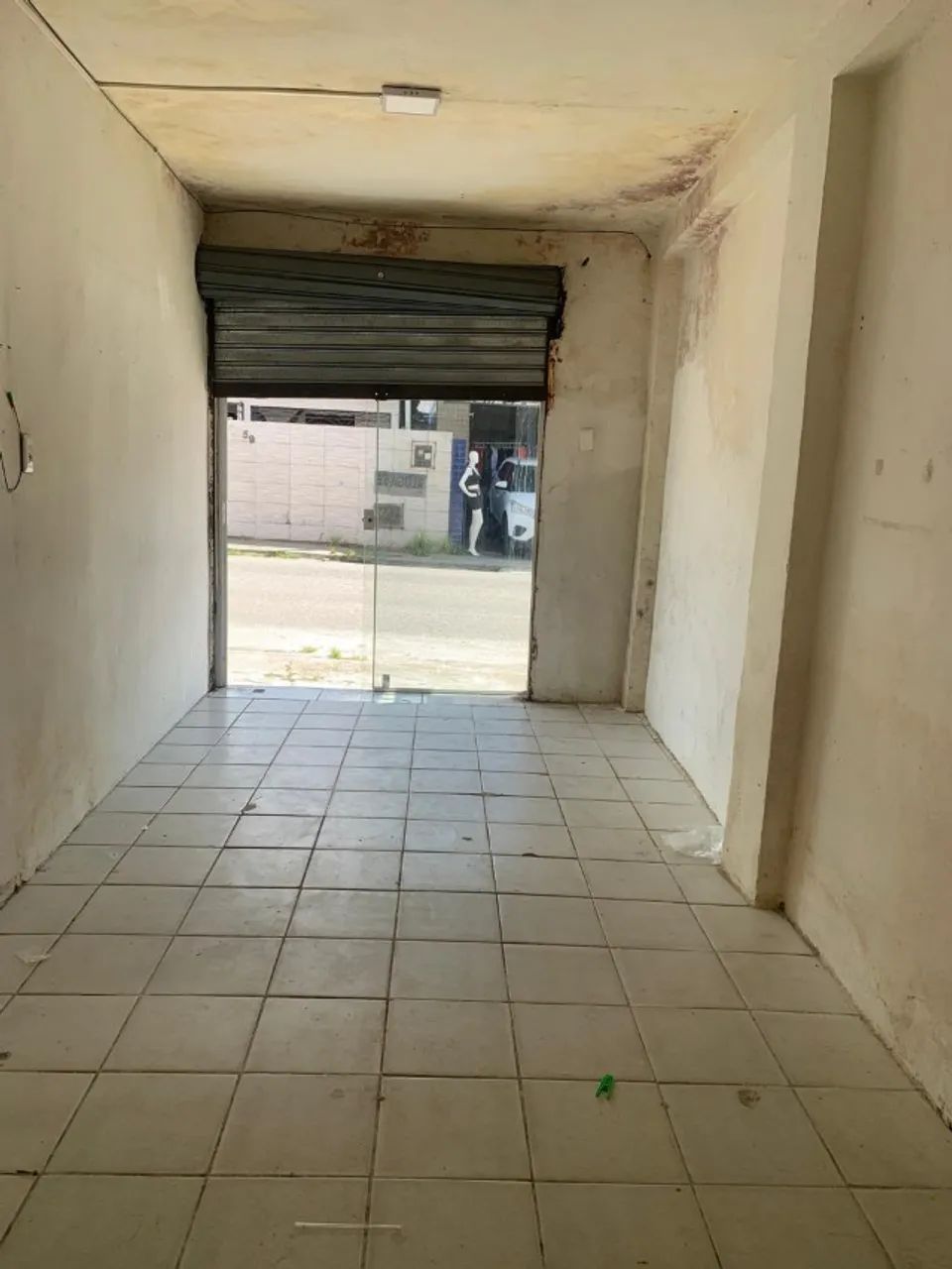 Sala comercial para alugar em Mandacaru - Foto 3