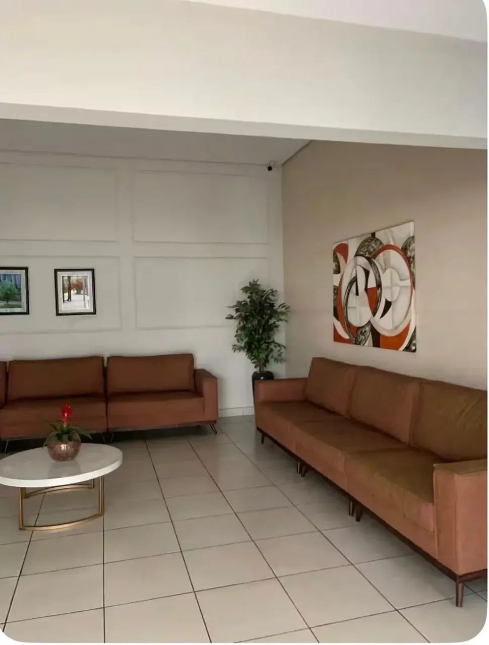 AVENIDA HOME & OFFICE CENTER - Foto 2