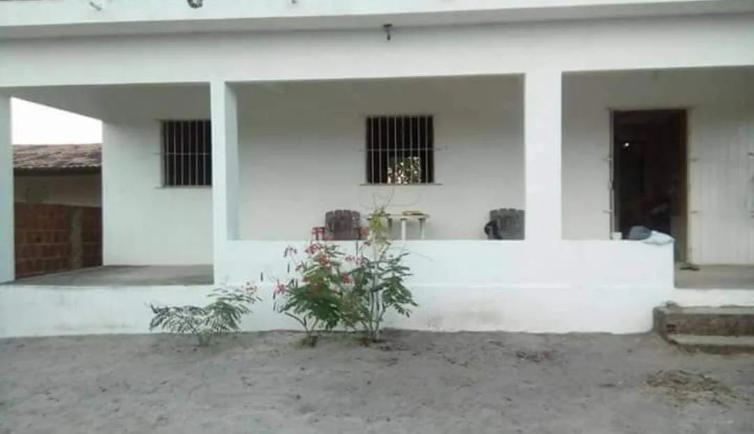 Casa de praia - Catuama  - Foto 2