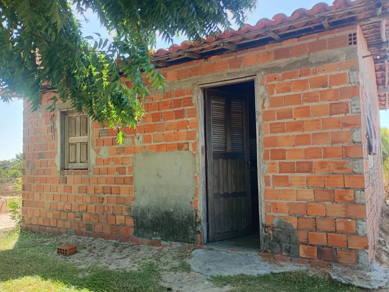 CASA A VENDA - Foto 3