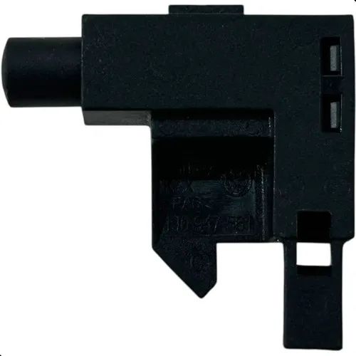 Interruptor Freio De Mão Nivus Virtus 2021 2022 A 2024  - Foto 4