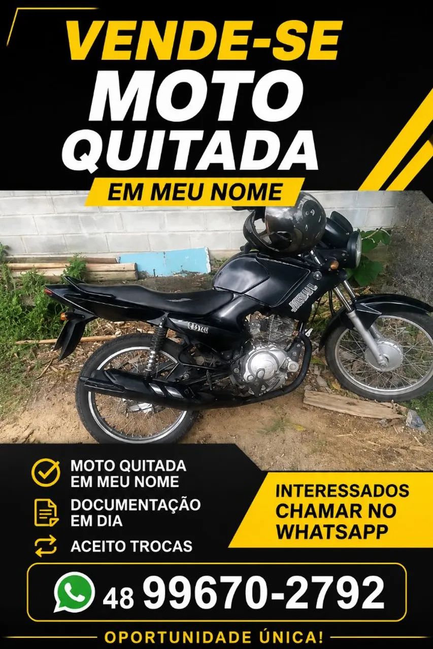 moto