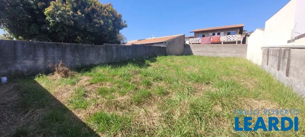 TERRENO - COLINA DOS PINHEIROS - SP - Foto 8