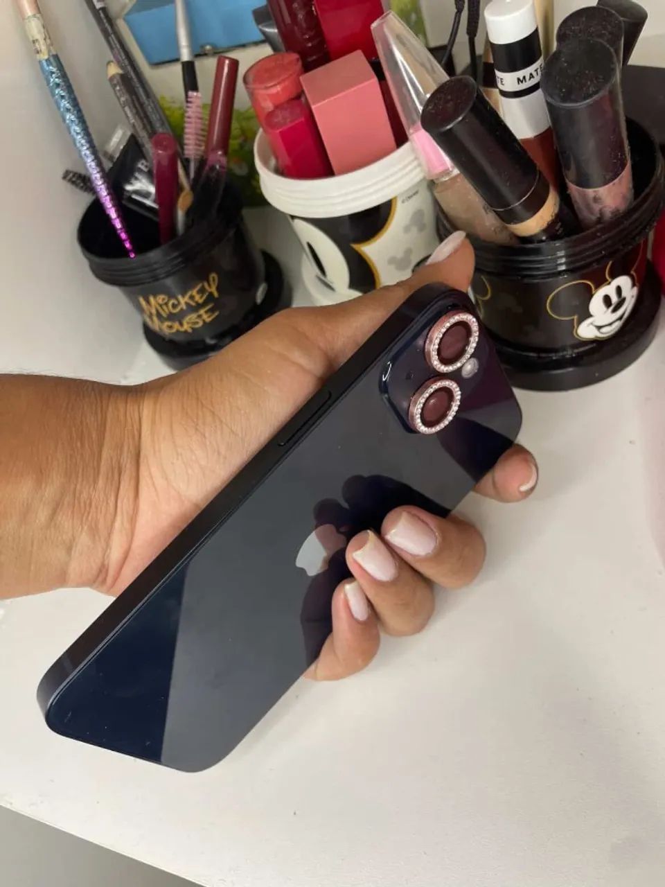 iPhone 14 - Foto 2
