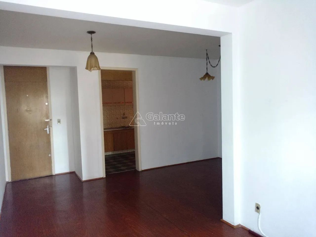 apartamento - Cambuí - Campinas - Foto 3