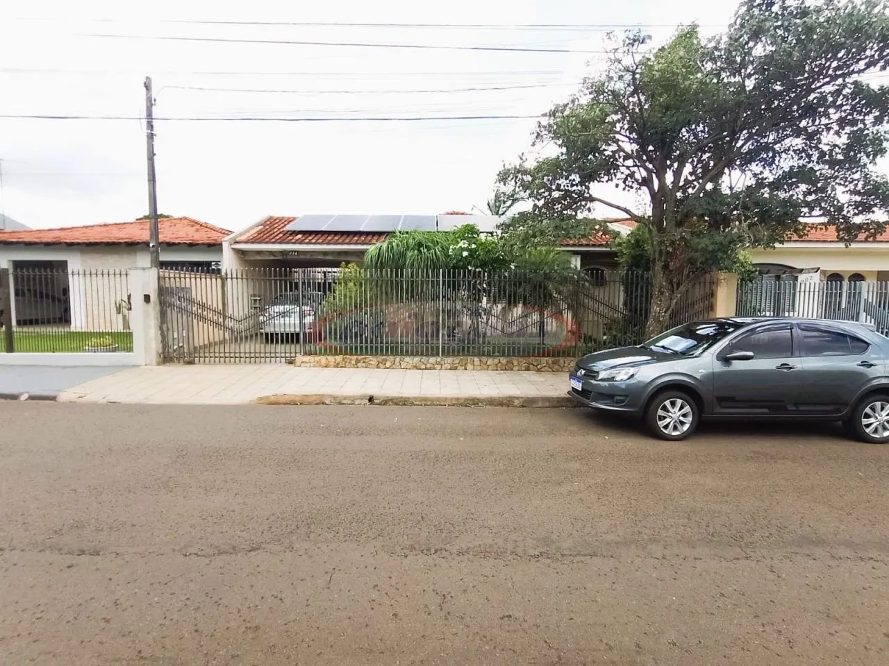 Casa à venda em Jardim America, Maringá-PR - Foto 4