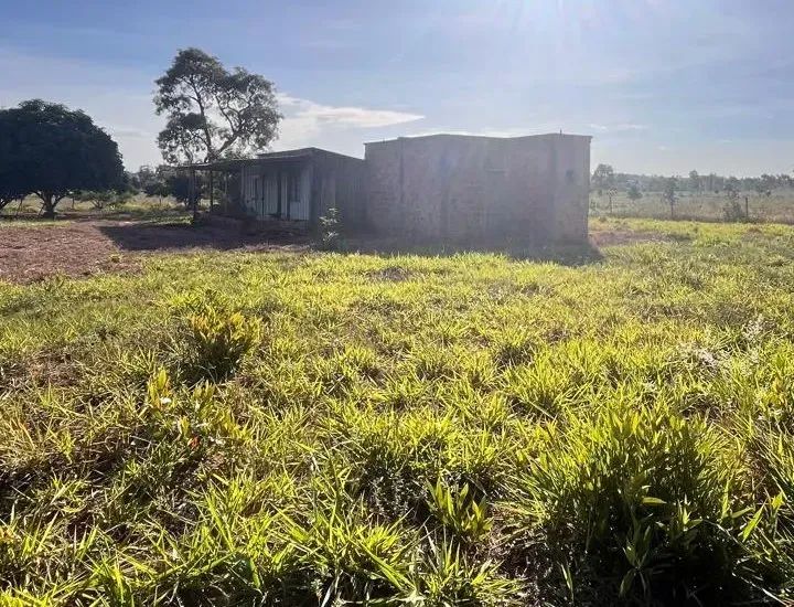 CÓD 560  Chácara  à Venda | MS-040  Campo Grande/MS - Foto 2