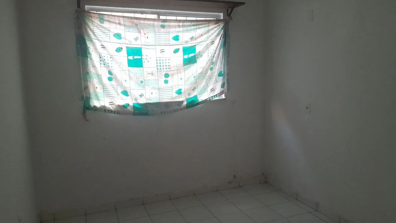 000000 - Foto 3