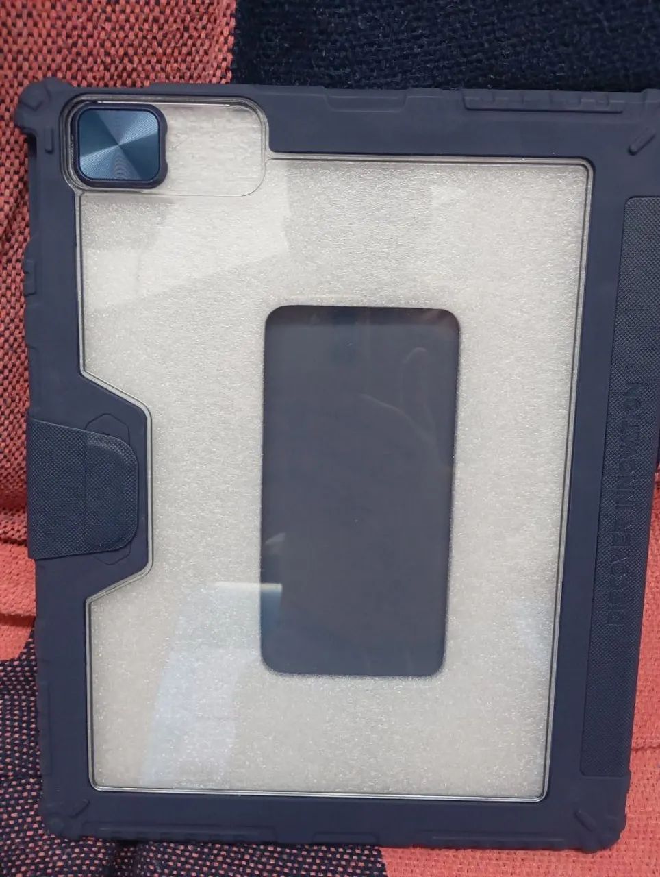 Vendo case para iPad pro - Foto 3