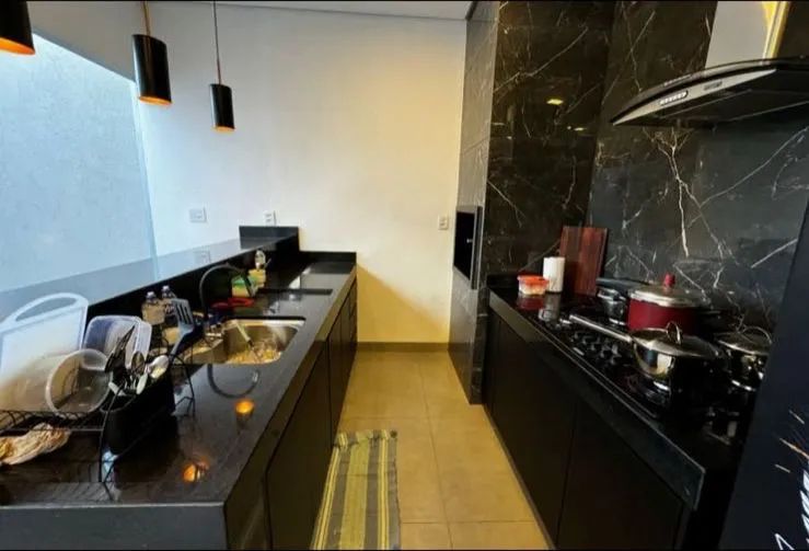 Vendo casa em Imperatriz MA