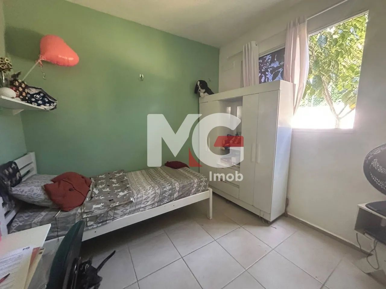 Apartamento em Cambeba - Foto 5