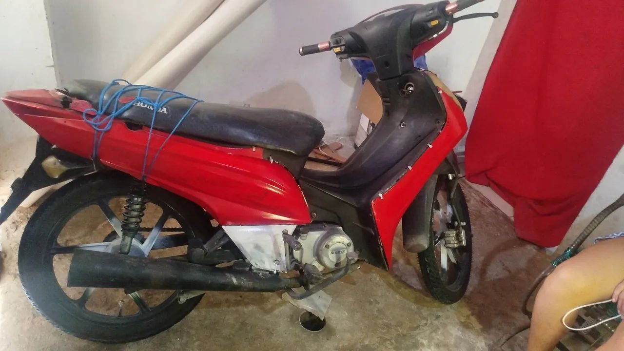 50tinha 2018 - Foto 2