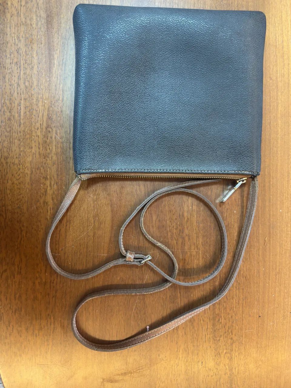 Bolsa corello original  - Foto 2