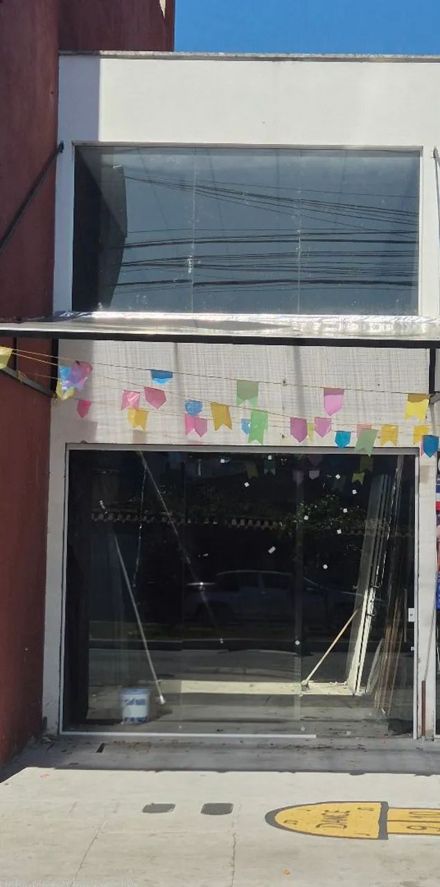 LOJA COMERCIAL MORADA DE LARANJEIRAS - Foto 2