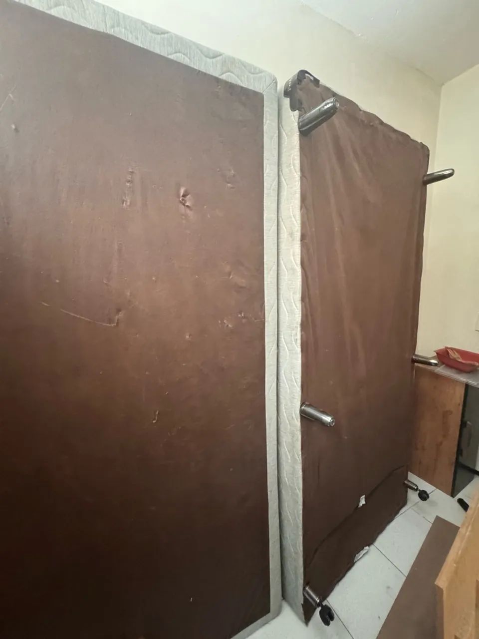 Cama - Foto 2