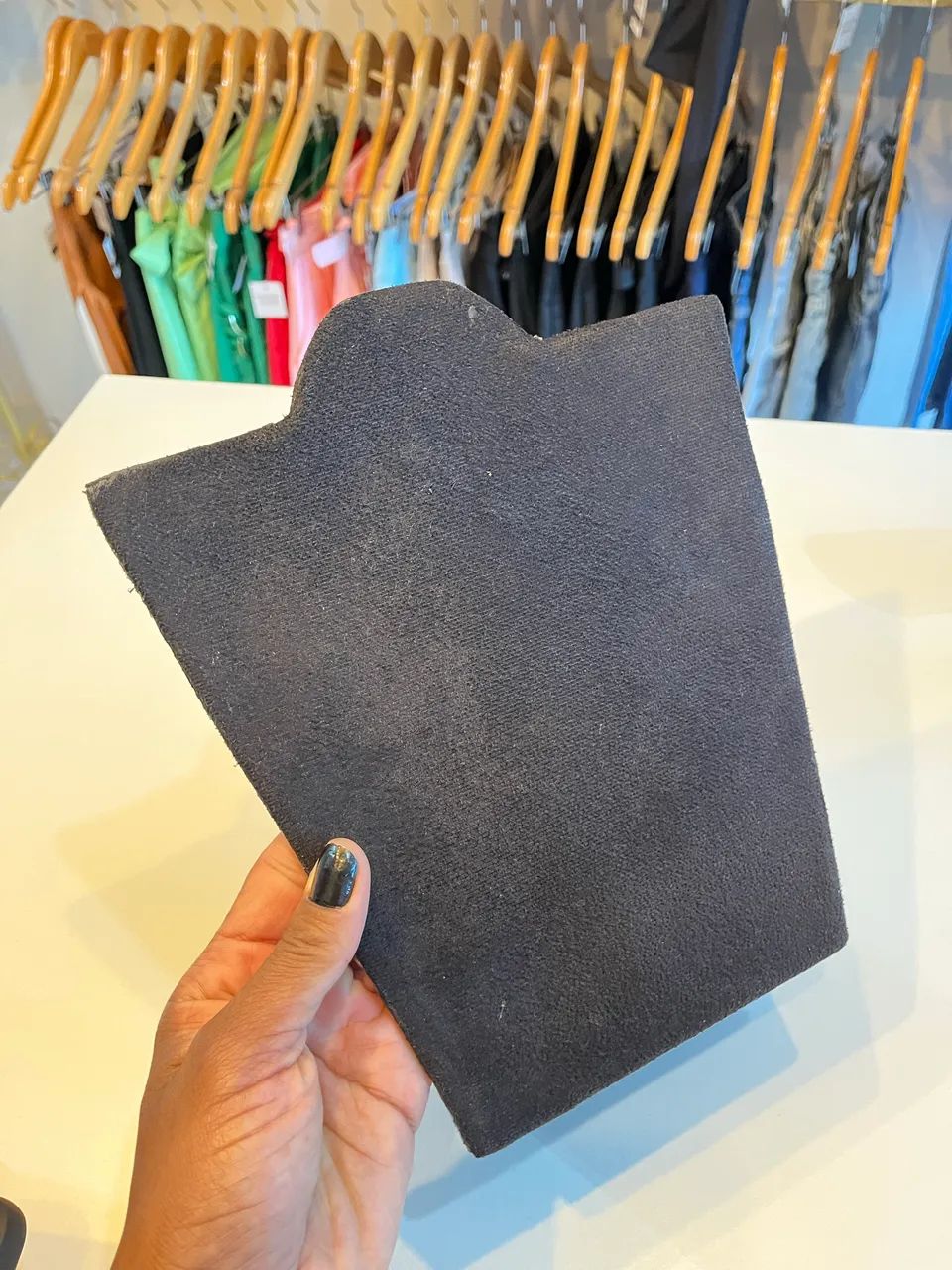 Expositor biju - Foto 4