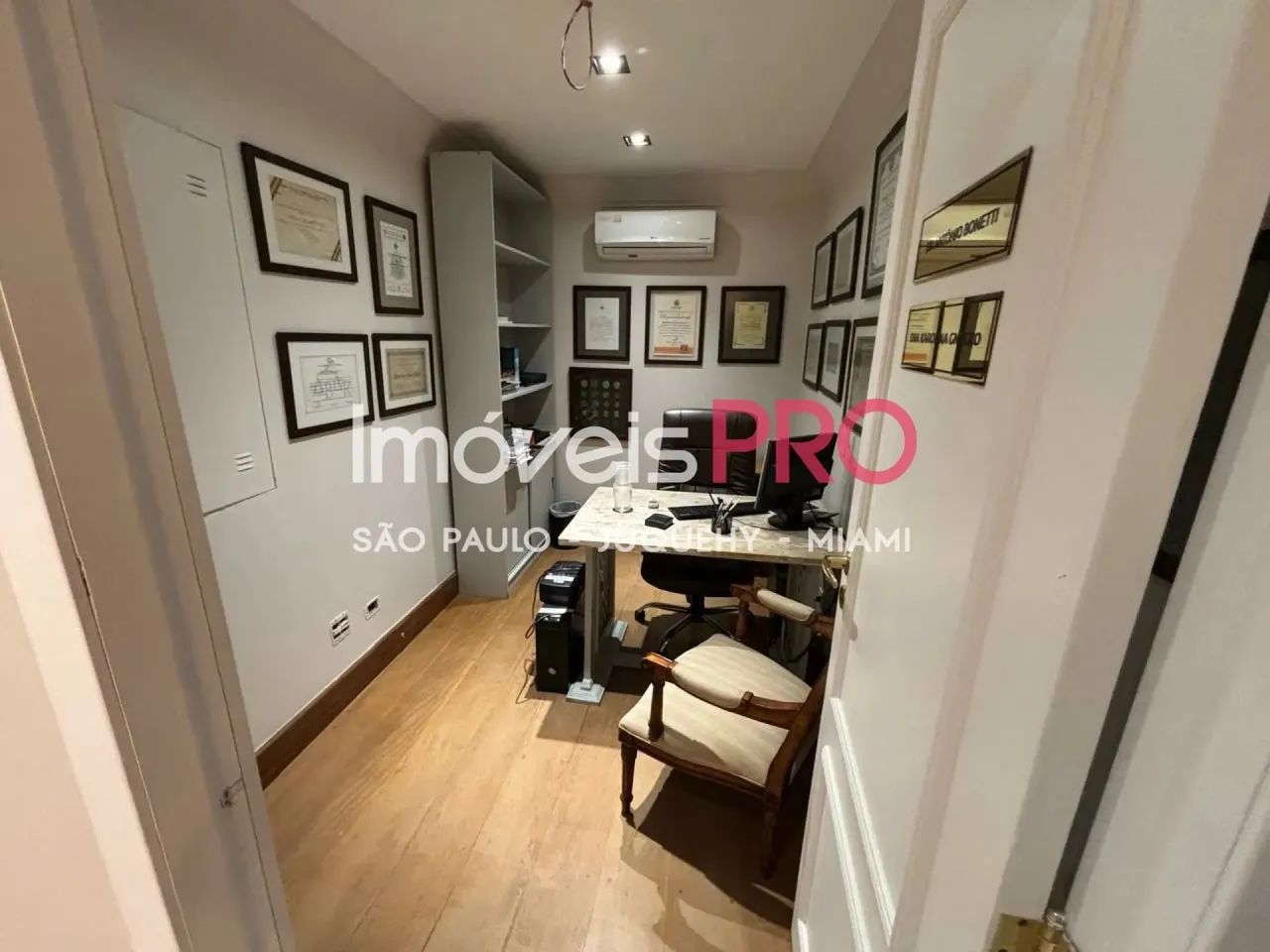 Comercial, Jardim América - São Paulo - Foto 7