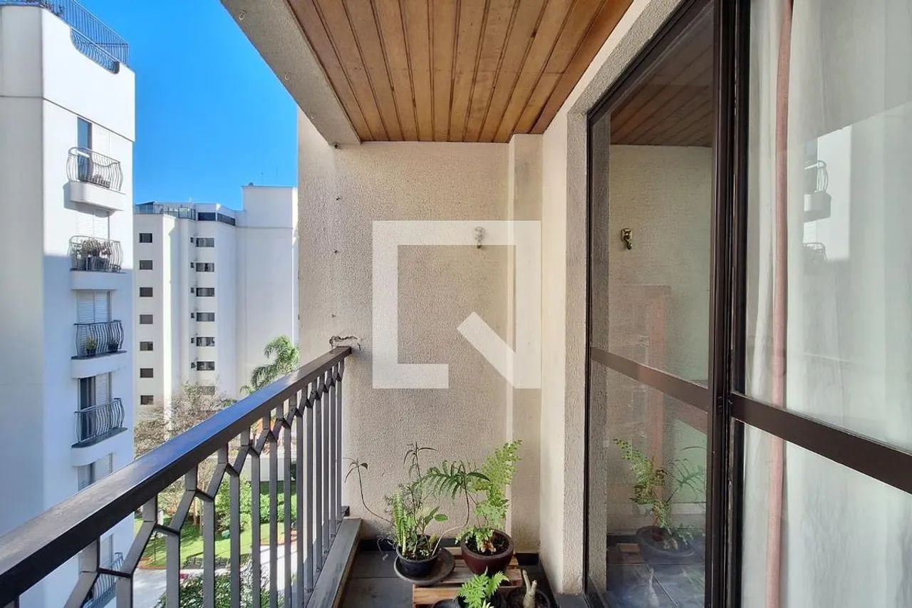 Apartamento à Venda - Lapa, 2 Quartos, 62 m2 - Foto 4
