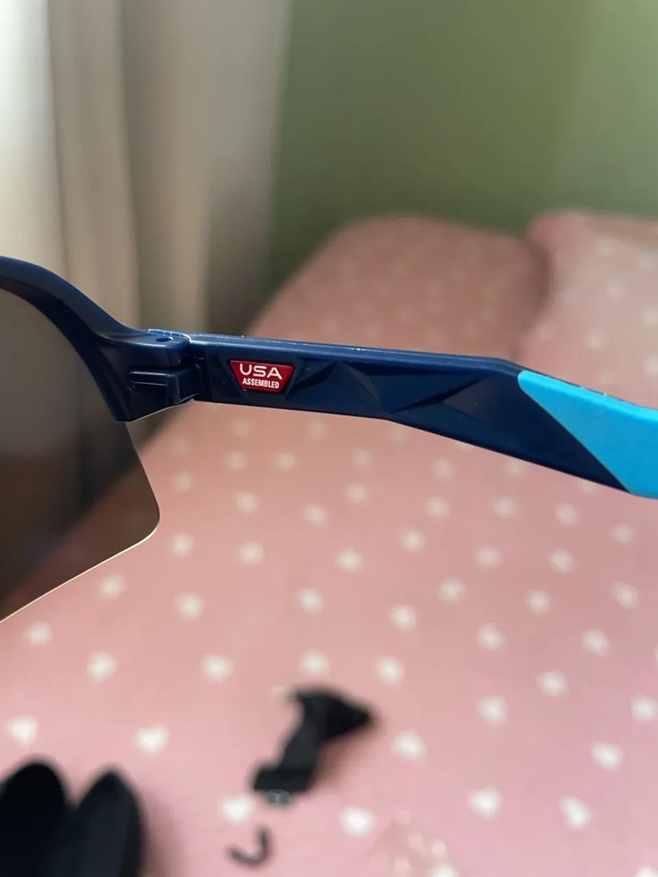 Oakley Sutro Prizm - Foto 3